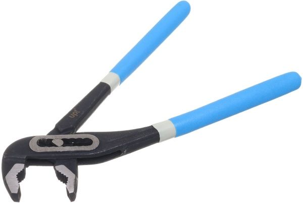 Клещи UP! (Underprice) UP-HH-DP-S0703