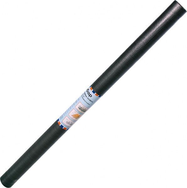 Пароізоляційна плівка Епібар 65 Silver рулон 75 кв.м