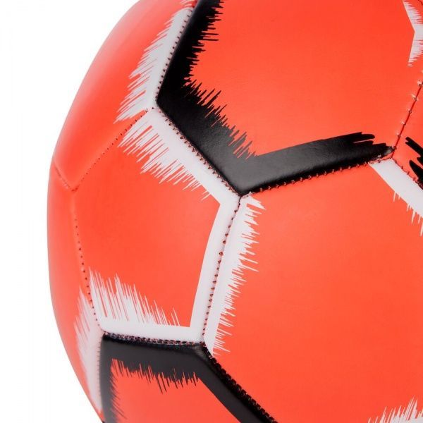 Футбольний м'яч Pro Touch FORCE 10 PRO 413148-901255 р.5