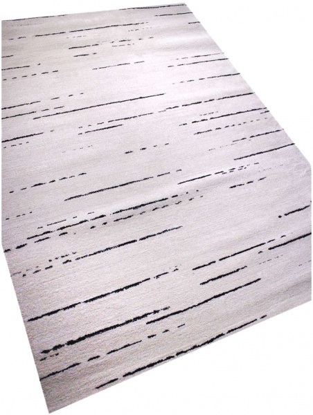 Килим Balta FJORD 160 230 50416 360