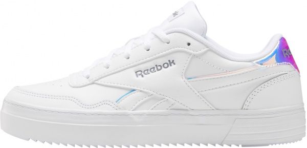 Кросівки Reebok G58123 р.UK 8 білий