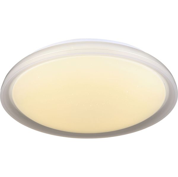 Светильник Altalusse INL-9338C-32 32 Вт белый