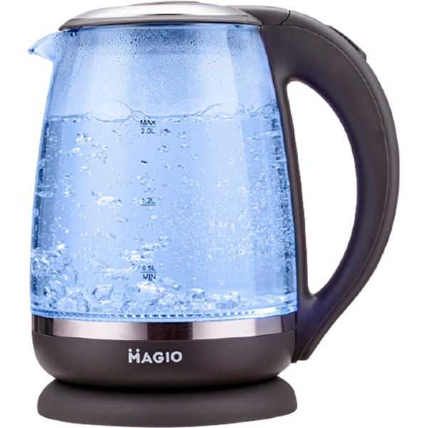 Электрочайник Magio МG-982