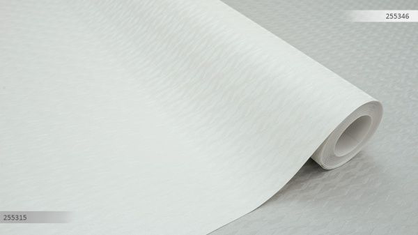 Шпалери вінілові на флізеліновій основі Sintra Averno UNI 255315 1,06x10,05 м 