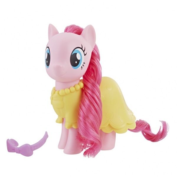 Фігурка Hasbro My Little Pony в асортименті E5551 