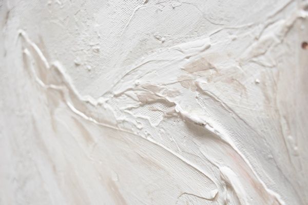 Картина Нежность 80x120 см Юрис Проф Арт 