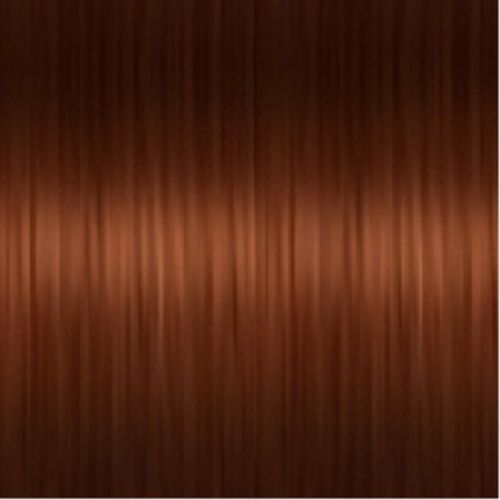 Краска для волос Palette Intensive Color Creme (Интенсивный цвет) 6-68 (lw3) горячий шоколад 110 мл