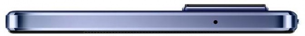 Смартфон Vivo V21 8/128GB dusk blue 