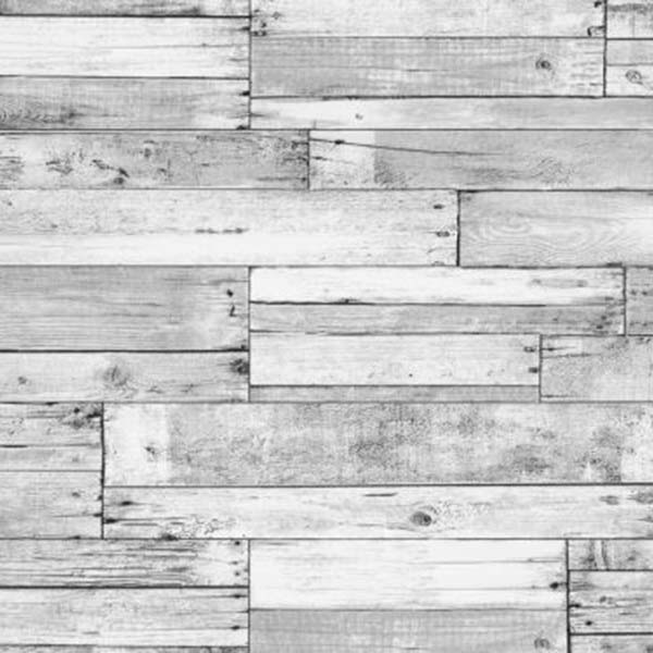 Шпалери зі спіненого вінілу Слов'янські шпалери Expromt Ламель 5564-10 0,53x10,05 м 