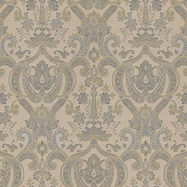 Ланіта Соренто декор PVIP 2-0429 1.06х10.05 м