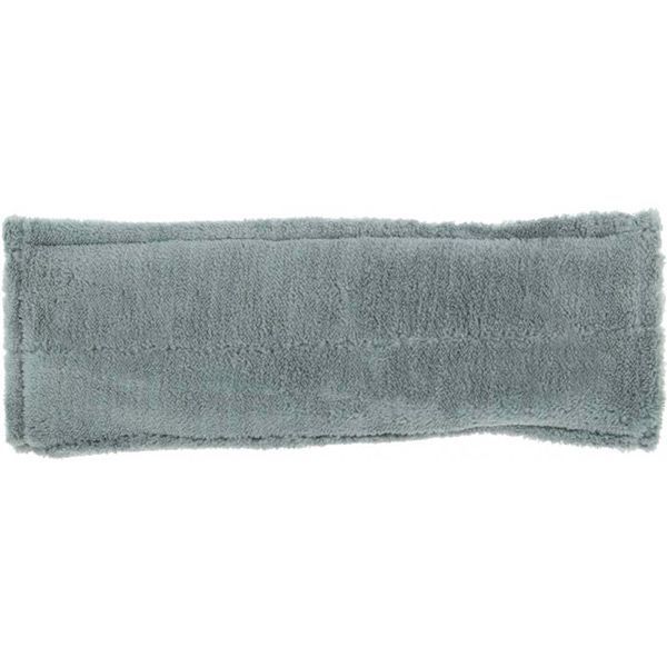 Швабра-полотер для пола Fiora® 