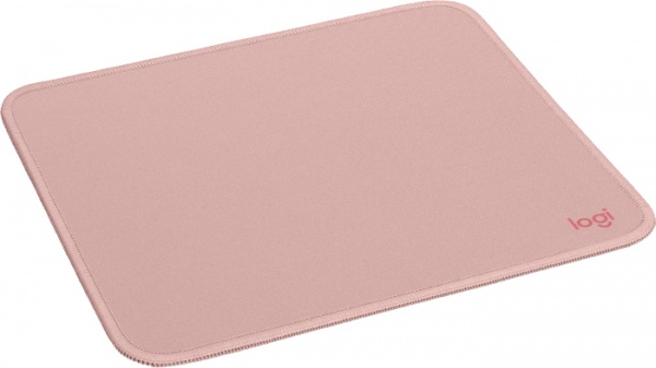 Килимок для миші Logitech Mouse Pad Studio Series Darker Rose (956-000050) 