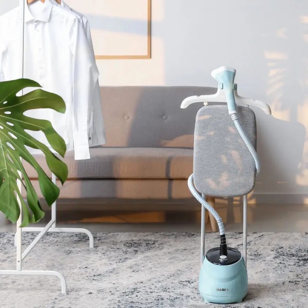 Відпарювач Magio МG-331 