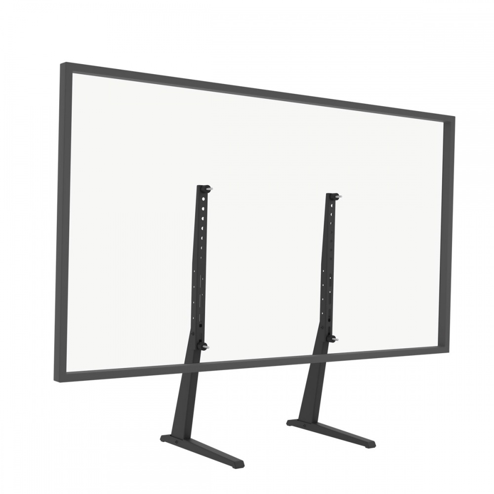 Кріплення для телевізора Valore TDS-4 фіксовані 43