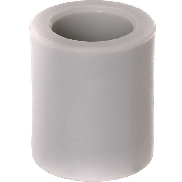 Муфта з’єднувальна PRAWTECH PP-R d20