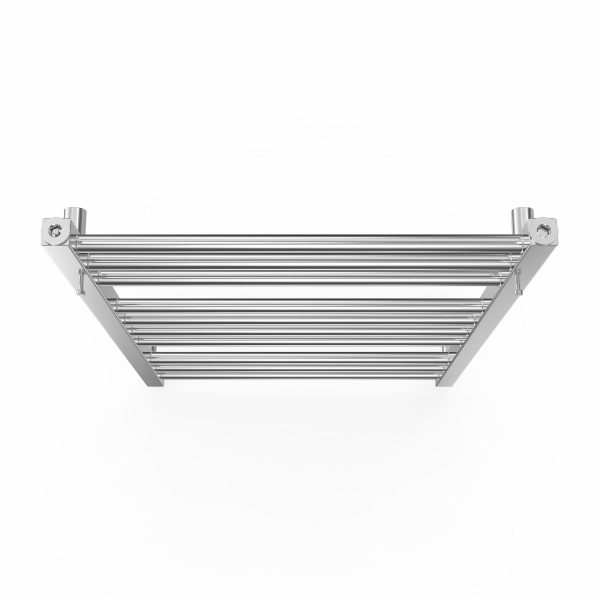 Рушникосушарка водяна Evro-Termo Лайн Преміум П10 500 х 800