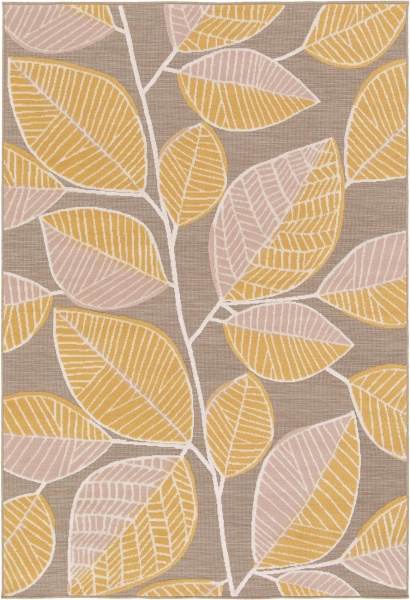 Килим Balta RAY 160x230 см (0435-24508/682) 