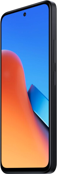 Смартфон Xiaomi Redmi 12 8/256GB midnight black (997611) 
