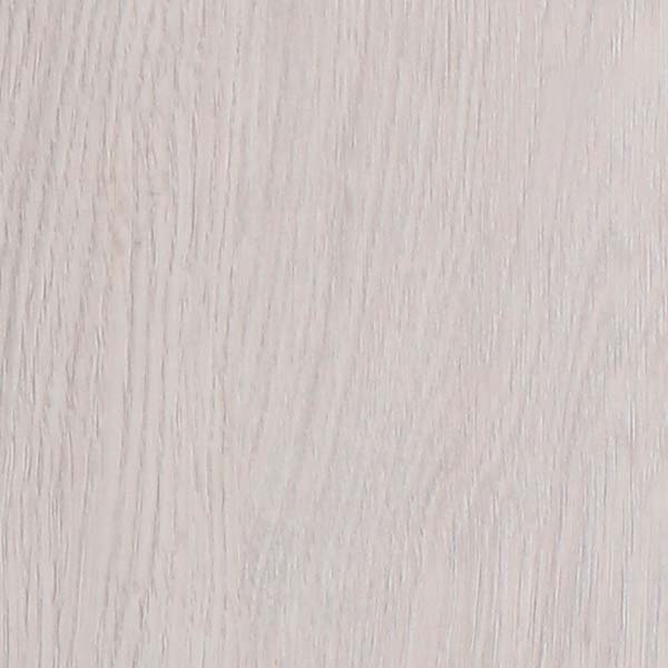 Ламинат Kronospan RedClick 1285x192x8 мм 4278 дуб корона 32/АС4