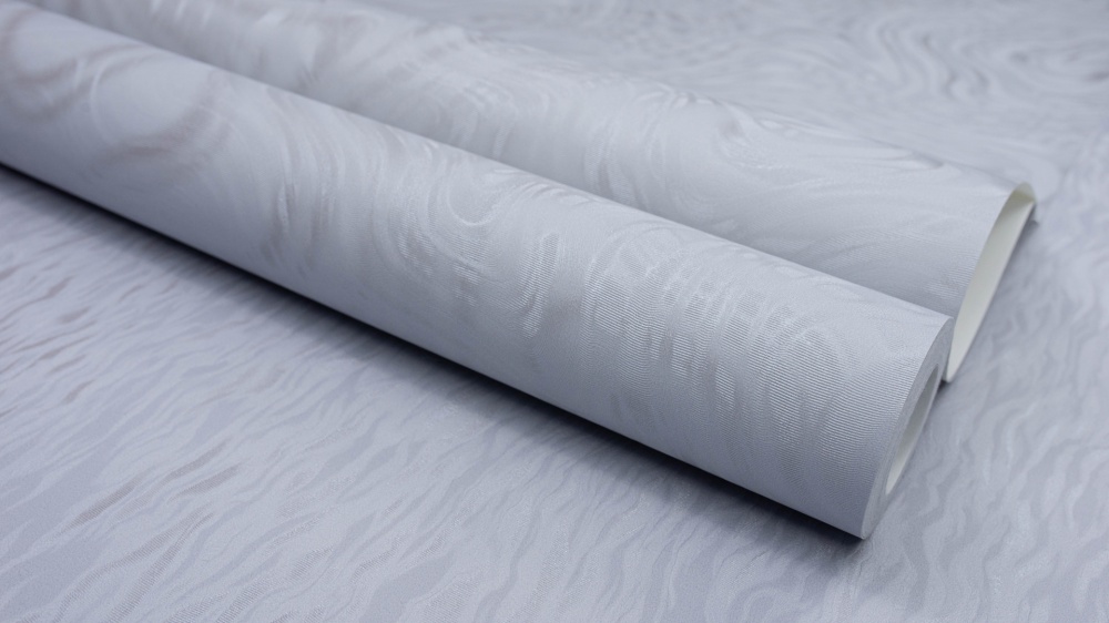 Шпалери вінілові гарячого тиснення Sintra Marble 532645 1,06x10,05 м