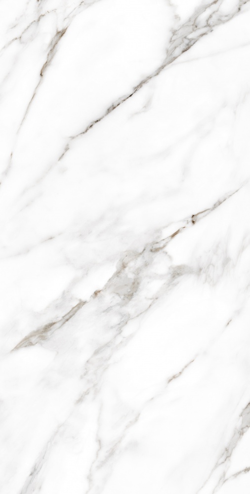 Плитка Allore Group Marry White F P R Mat 30x60 см