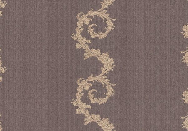 Обои Vinil Белиссимо узор VIP7-0459 