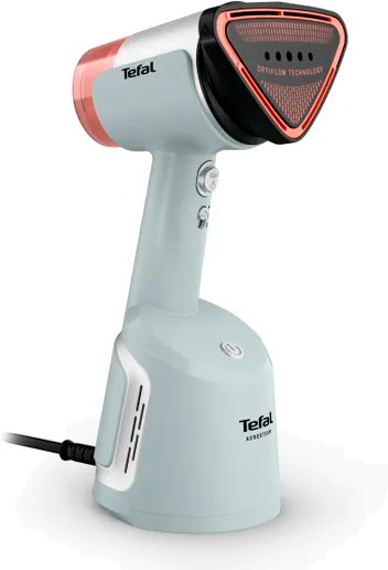 Відпарювач ручний Tefal AeroSteam DT9814F0