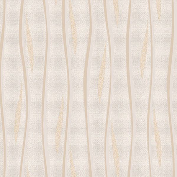 Ланита Ручей ВК 3-0747 0.53x10.05 м