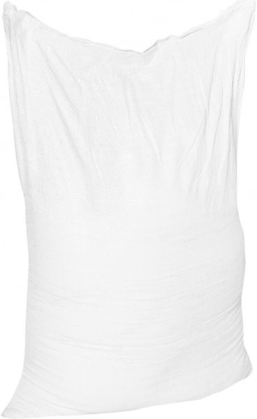 Мел Славянский М-2 30 кг