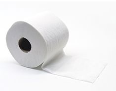 Туалетний папір