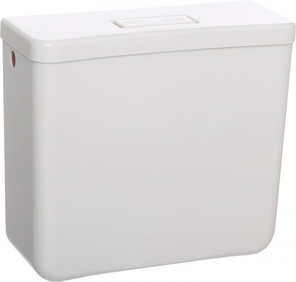 Бачок для унитаза Cersanit Niagara K97-003