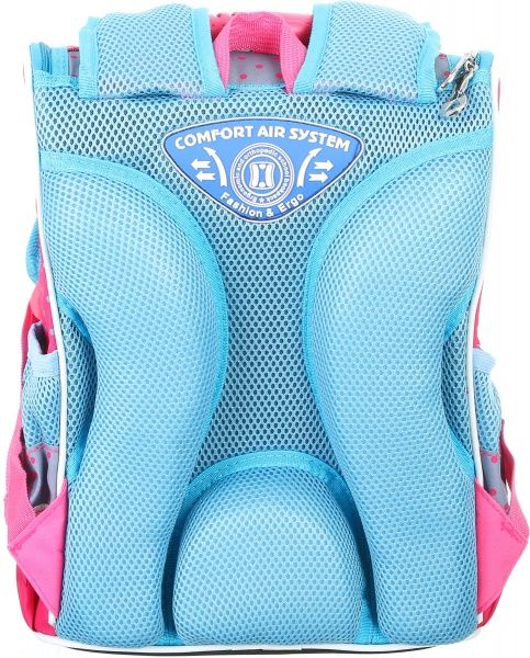 Рюкзак шкільний ортопедичний Песик