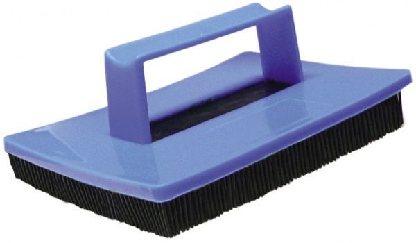 Щетка Boldrini Юта 150 мм 