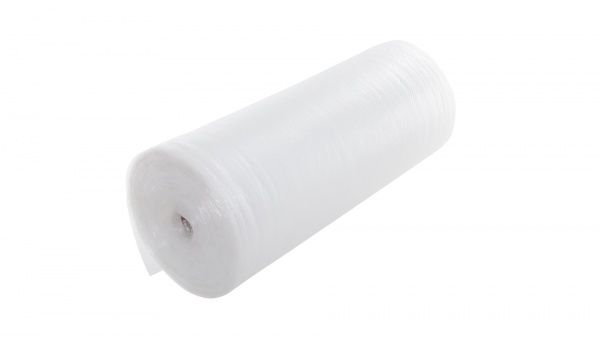 Пузырчатая пленка двуслойная 1,2 м 50 м