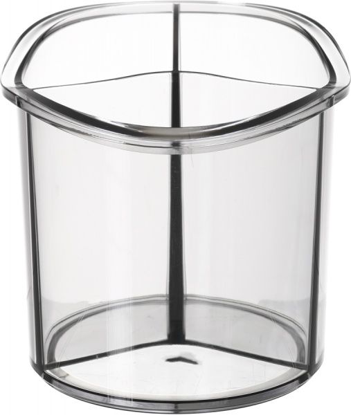 Органайзер Cute 15x15x15 см