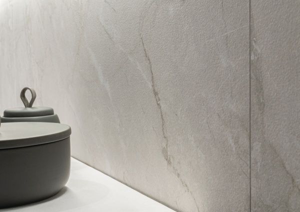 Плитка Cifre Kuartz Antracite Pulido 60x120 