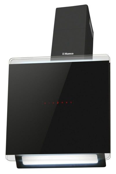 Вытяжка Hansa OKP 6655 SH