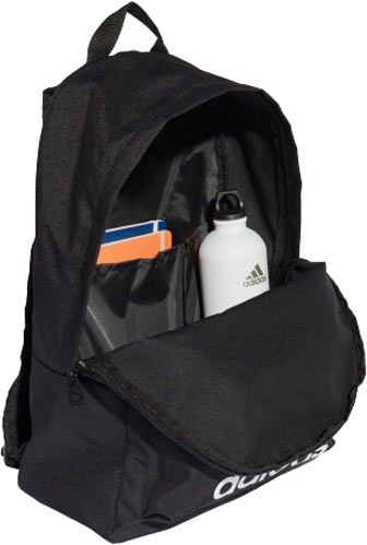 Рюкзак Classic Bp Bos FS8332