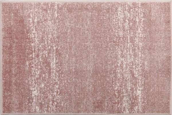 Ковер Karat Carpet Astra 0,80x1,20 Lines-rose
