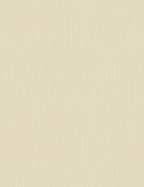 Шпалери вінілові на флізеліновій основі Erismann ELLE 12089-30 1,06x10,05 м 