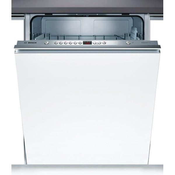 Вбудовувана посудомийна машина Bosch SMV46AX00E