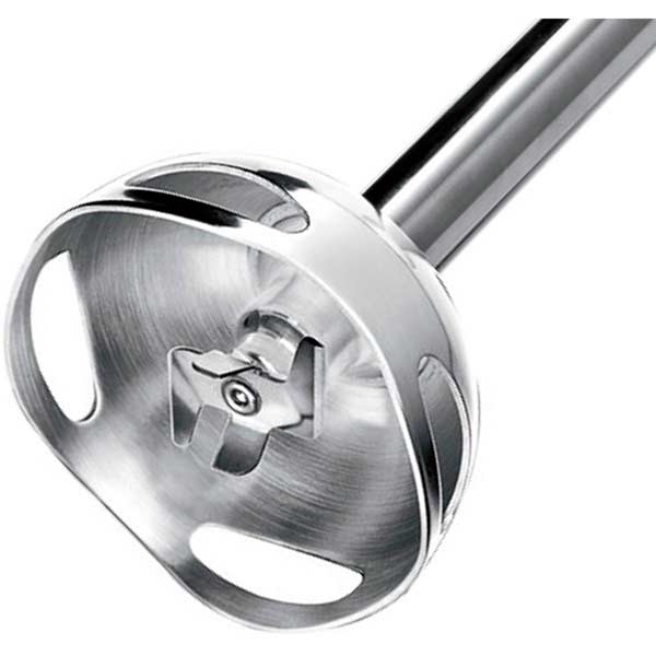 Блендер ручний Bosch MSM6S90B