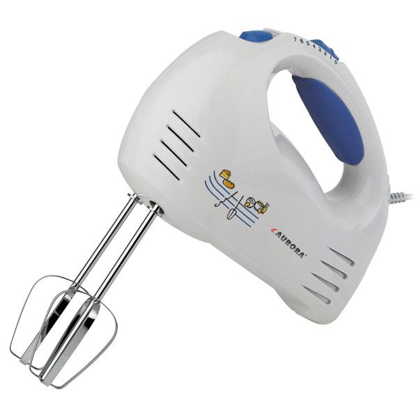 Міксер Aurora AU-408 