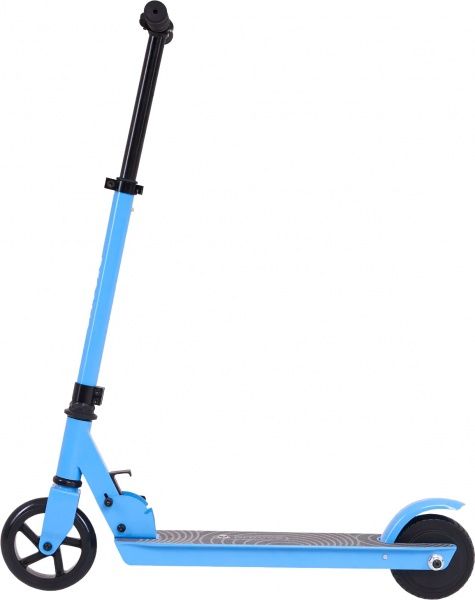 Электросамокат Proove Model Kids Blue