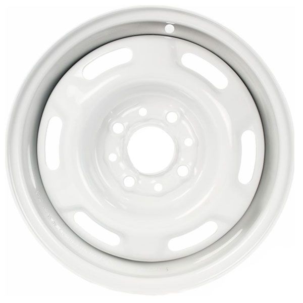 Диск колісний 5Jx13498H2 ET40 DIA59