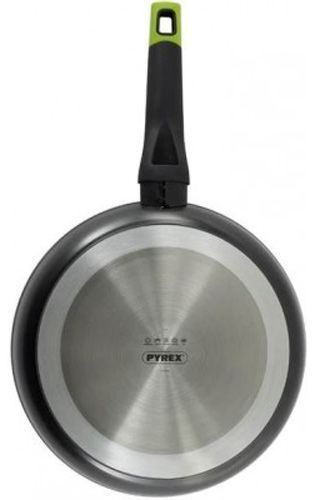 Сковорода 26 см Optima OP26BF2 Pyrex