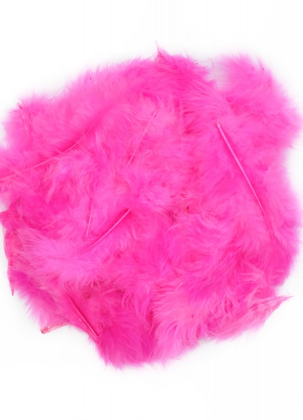 Наполнитель Перья 15948