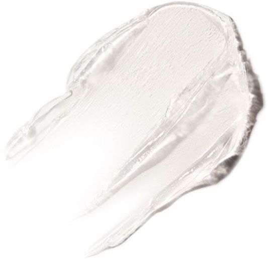 Помада AMERICAN CREW 85 мл 