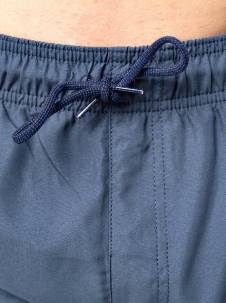 Шорти Rip Curl OFFSET VOLLEY CBOLQ4-49 р. M синій