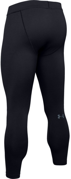 Лосини Under Armour PACKAGED BASE 4.0 1343245-001 р.XL чорний